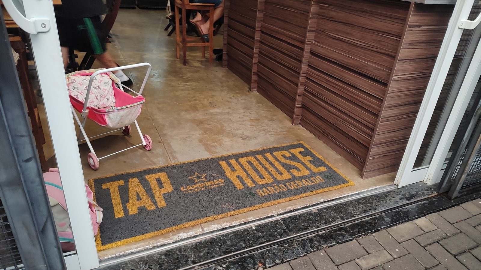 Cervejaria Campinas — foto 3 da casa