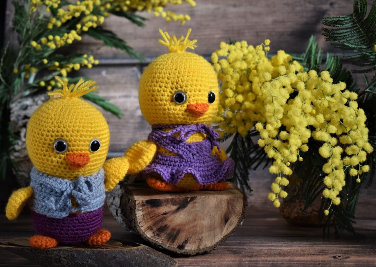 Peças Personalizadas Sob Encomenda