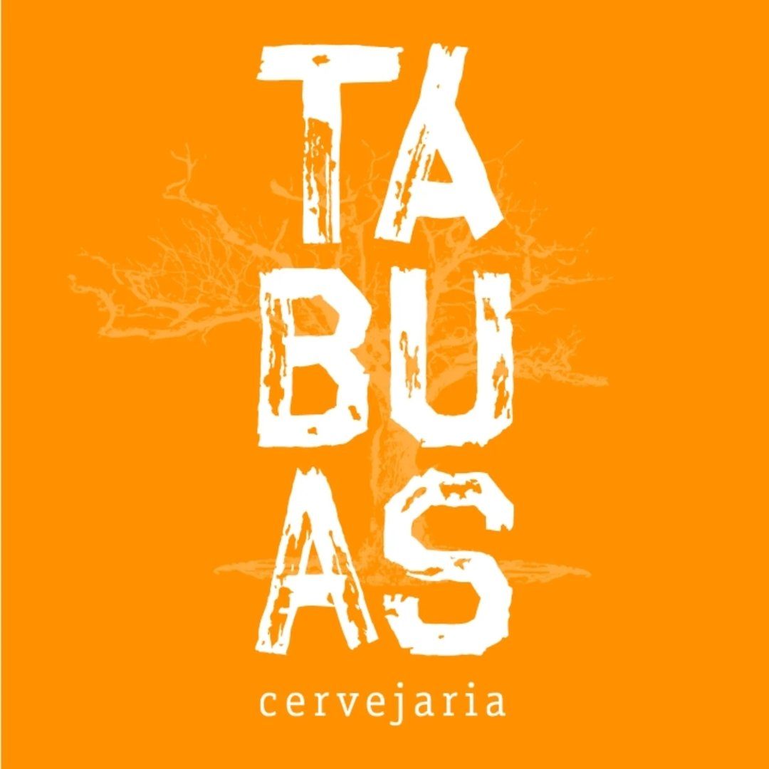Cervejaria Tábuas — foto 4 da casa