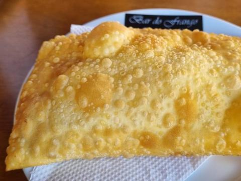 Bar do Frango